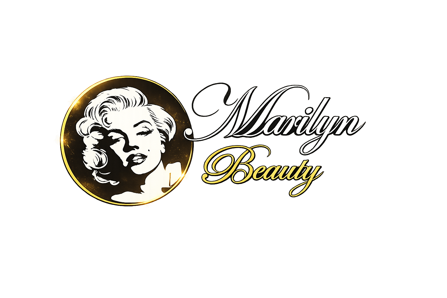 Marilyn Beauty Studio